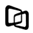 Backbone Technology Logo